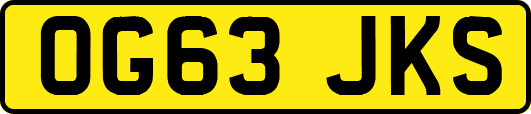 OG63JKS