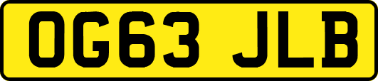 OG63JLB