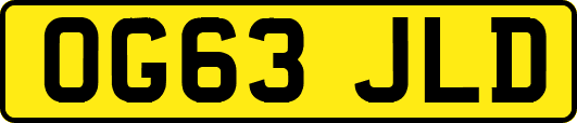 OG63JLD
