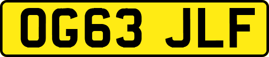 OG63JLF