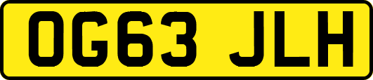 OG63JLH