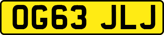 OG63JLJ