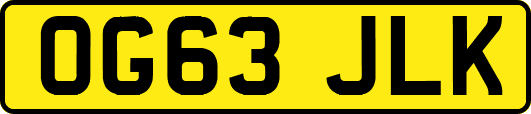OG63JLK