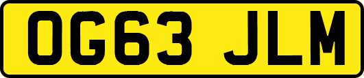 OG63JLM