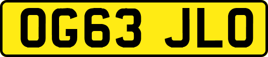 OG63JLO