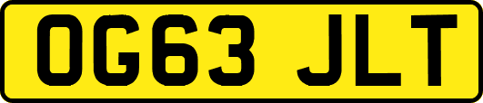 OG63JLT