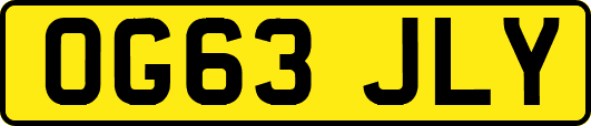 OG63JLY