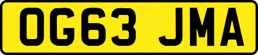 OG63JMA