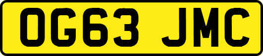 OG63JMC