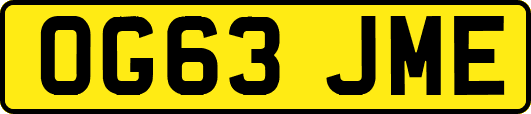 OG63JME