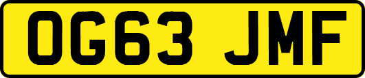 OG63JMF