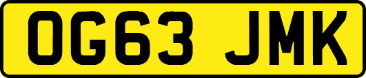 OG63JMK