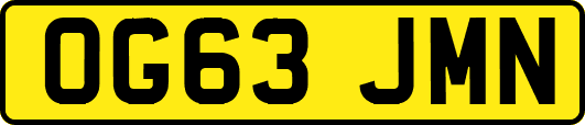 OG63JMN