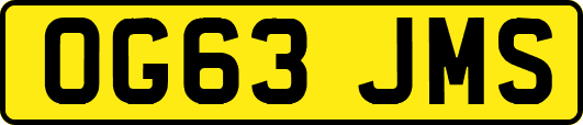 OG63JMS