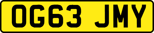 OG63JMY