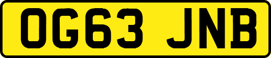 OG63JNB