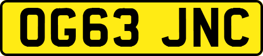 OG63JNC