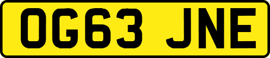 OG63JNE