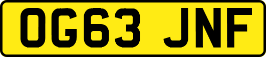 OG63JNF