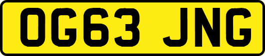 OG63JNG
