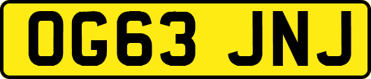 OG63JNJ