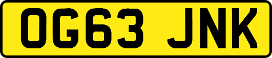 OG63JNK