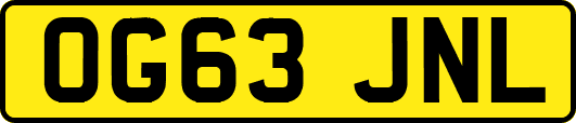 OG63JNL