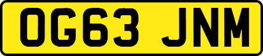 OG63JNM