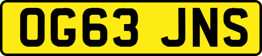 OG63JNS