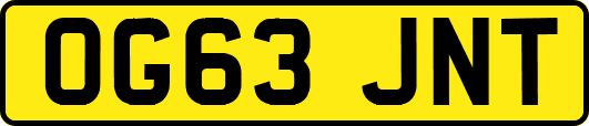 OG63JNT