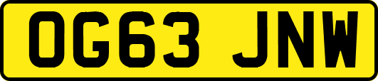 OG63JNW