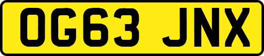 OG63JNX