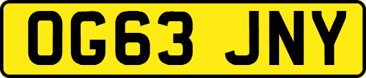 OG63JNY