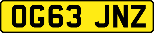 OG63JNZ