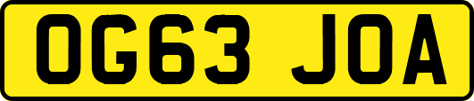 OG63JOA