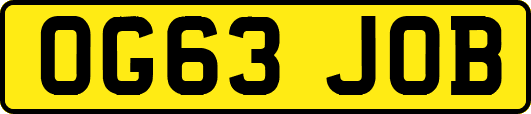 OG63JOB