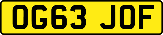 OG63JOF