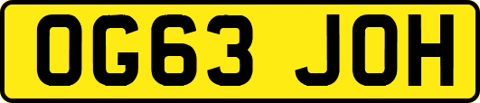 OG63JOH