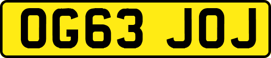 OG63JOJ