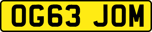 OG63JOM