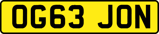 OG63JON