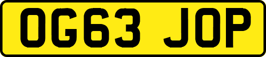 OG63JOP