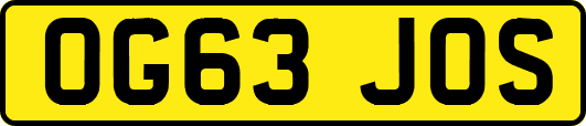 OG63JOS