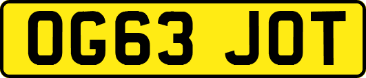 OG63JOT