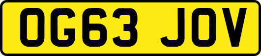 OG63JOV