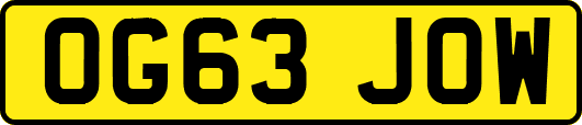 OG63JOW