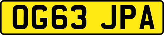 OG63JPA