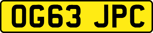 OG63JPC