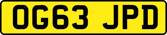 OG63JPD