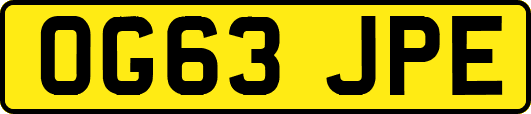 OG63JPE